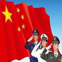  微信国旗头像表情微信头像图片大全