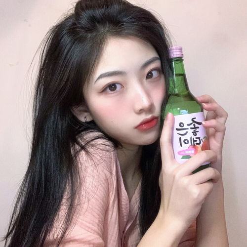  女生头像御姐女头a女头软妹