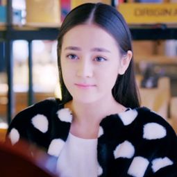 qq头像女生萌娃系图片迪