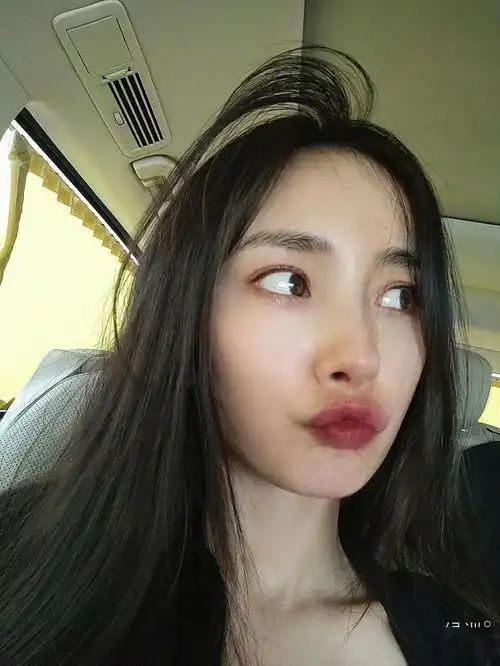  杨幂刘恺威前度夫妻刷热度关晓彤弄巧成拙唐嫣被港圈连累张靓颖早有预谋