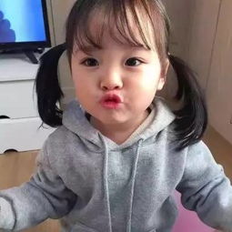  我想心若没有栖息的地方,到哪里都是在流浪