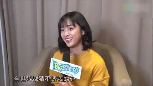  周深谈歌手应该有的样子,沈月说没有人懂她,曹曦文说读书要快