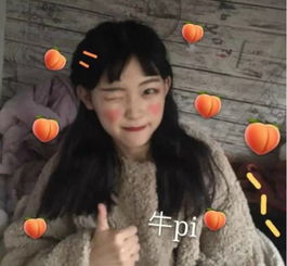  情侣结婚越久,男性会越来越厌恶,女性的这3个不主动