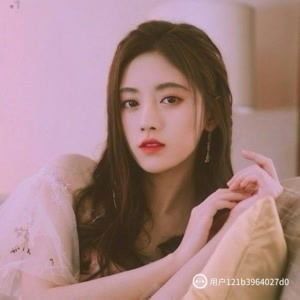 鞠鞠韩芸汐视频圈子鞠鞠韩芸汐演员及剧情热门动态爱奇艺泡泡