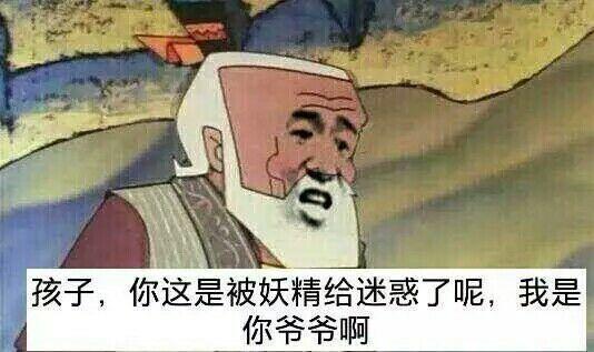 冰天百花葬表情包瓜子