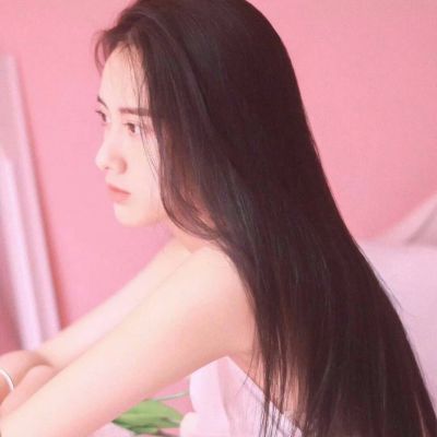  e星体彩注册