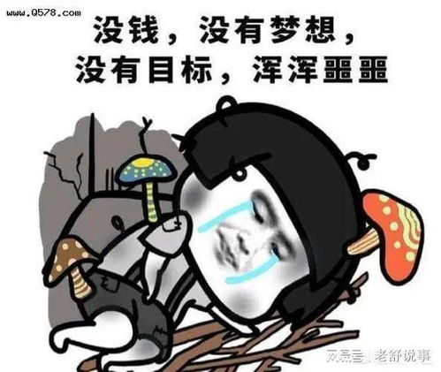  面对当今中国问题的十个不能