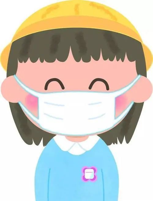  胶州人免费包邮每人领取50个口罩,更多好礼送不停名额有限,速来领取