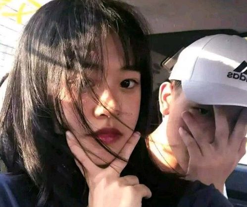  异性夜聊时,女人总回复你这三句话,说明她已经离不开你了