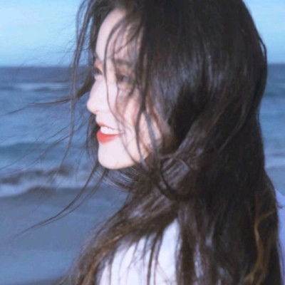  林弦三人组时尚气质魅力风闺蜜女生头像我要个性网