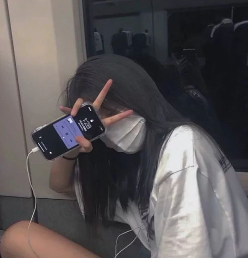  人变心的时候根本不会刹车女头
