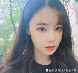  男生在这三个时间段找你,说明暗恋你很久了,小可爱千万别错过