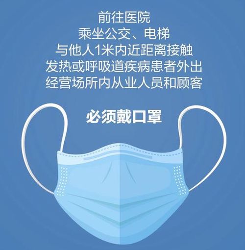  慎终如始的正确姿态