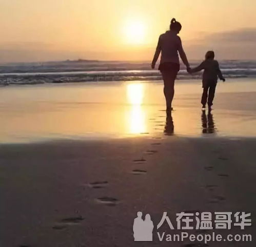  华裔女子假结婚,和假丈夫连生3娃移民局懵了