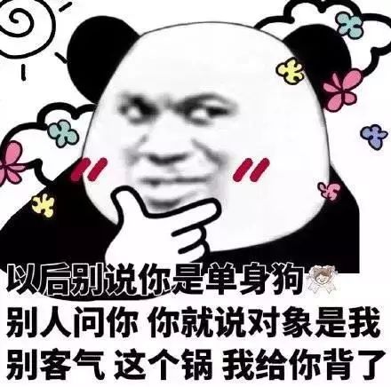  最让男生无法抵抗的女生,都有这个特点