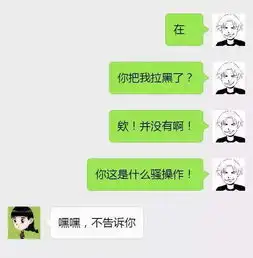 微信表情包的意义聊天