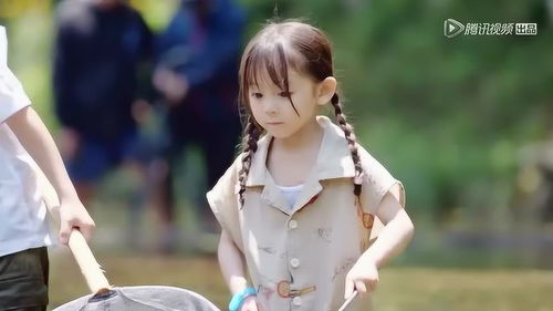  萌娃捕鱼大作战新博套路妹妹,妹妹佳昕生气秒变表情包