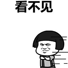  王者荣耀中国风英雄的登场,是传承了文化,还是扭曲了事实