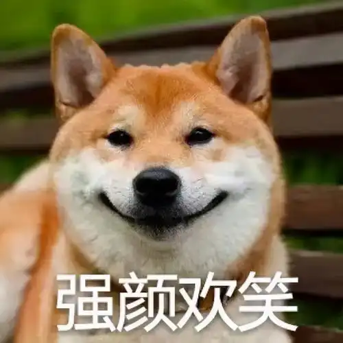  看着爸妈为我辛苦设计装修好的房子,我流下了泪水