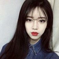  今年最火女明星超好看的照片头像微信头像图片大全