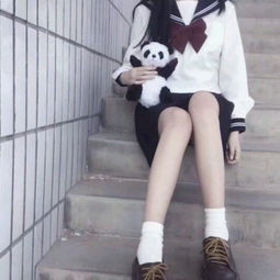  部位闺蜜头像三人不要人脸