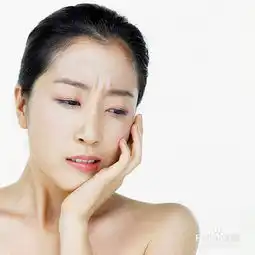  牙疼上火去火窍门
