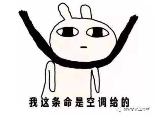  奢侈品人神共愤的问题我好像买到了假包