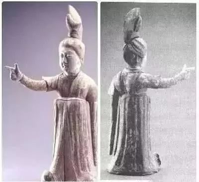  史上最不正经的文物,网友古人你们是认真的吗