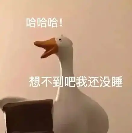 表情包多巴胺在我的脑子里摇骰子