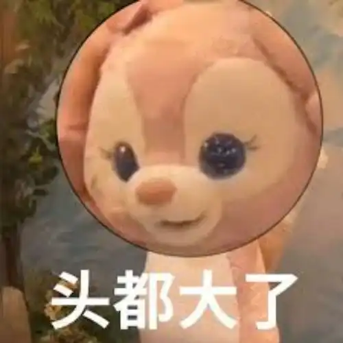  b站旅游up主的异地恋,恰似疫情中的厦门空港,难熬却守得云开见月明机场专题3