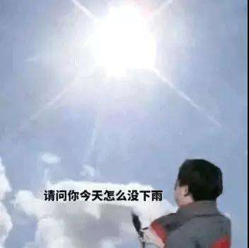  采访太阳表情包大全你是不是要热死我高清无水印图片分享