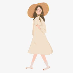 阳光少女头像动漫