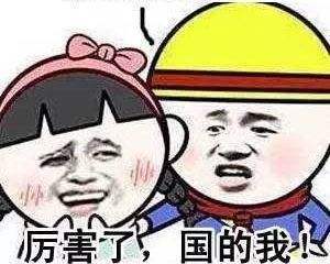  这5年,还好我没有离开厦门
