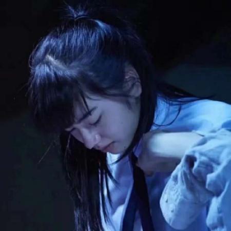  当婆婆遇上妈佳佳情侣头像图片喜欢就用
