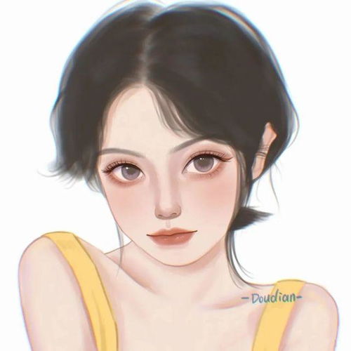  头像非常奶思的微信头像知乎