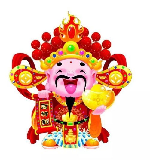  3月底会大翻身,招财纳福,日进斗金的四大生肖