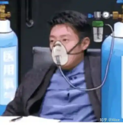  有没有jk制服可以搭配的鞋推荐