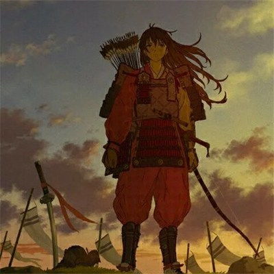  2023年最新版男人招财头像图片合集