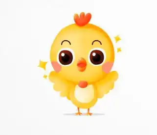  生肖十二生肖2020年财运大揭秘