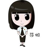  律师图片卡通微信头像图片大全