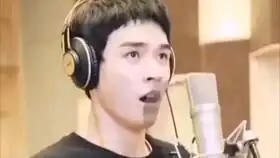  小剧场全程高能这里帮你回忆每一个梗北大终于抱到了清华相互伤害公开处刑导师和请注意表情管理