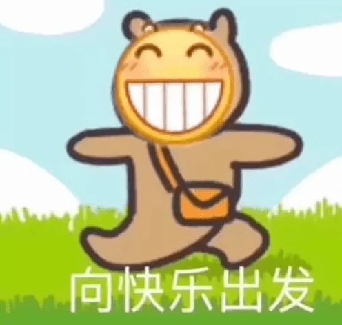  封闭在校也能这样兼职赚钱,学到就是赚到
