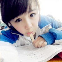  我这有张图,求ps大神看看是不是ps的或者找到这图的原版