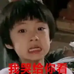  下一个杨超越来了