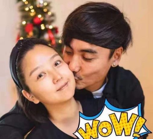  与何洁感情生变刁磊深夜应酬后前往陌生公寓,获妙龄女开门迎接