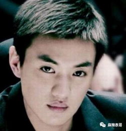 杨烁算什么油腻你们应该看看这场油腻大battle,到底谁更油