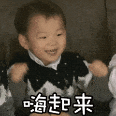  韩国三胞胎近照曝光比表情包更火的,是超级奶爸