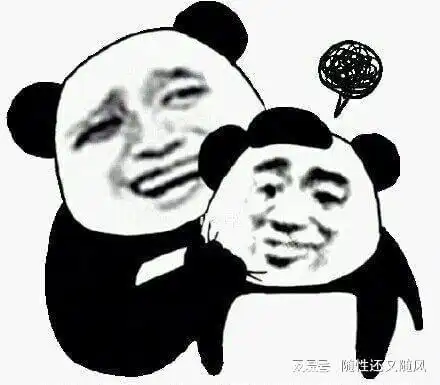  爆笑故事爸妈看见我从坟里爬出来,吓得躲在房间大气都不敢喘