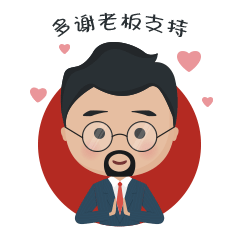  支付行业为什么不能做了