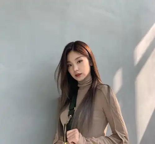  itzy黄礼志撞脸裴珠泫,吊眼拉低颜值,高级脸也有缺陷